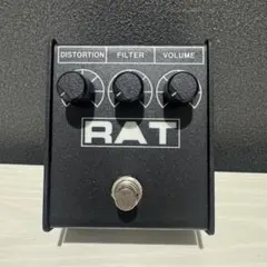 2026年最新】proco ratの人気アイテム - メルカリ