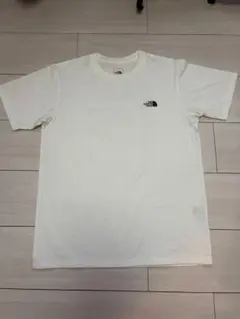 THE NORTH FACE 半袖Tシャツ XLサイズ