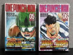 2026年最新】ワンパンマン one punch-manの人気アイテム - メルカリ