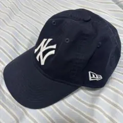 Item thumbnail for item c0d9e8ab-32c9-45b6-b071-f3f8ada19273