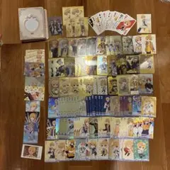 なつみかん様 リクエスト 2点 まとめ商品