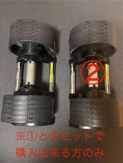 Item thumbnail for item e79f15a4-9be9-4292-8644-d900b19897ac