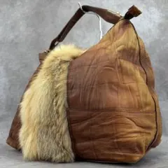 Item thumbnail for item fd2b602e-5c27-4699-9c52-6a330bea1d36