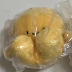 川崎フロンターレ にっこりーノ カブレラ