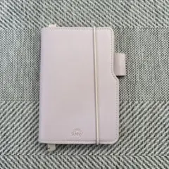 チロピヨ様 リクエスト 2点 まとめ商品