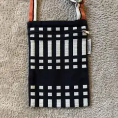 バッグ ショルダーバッグ