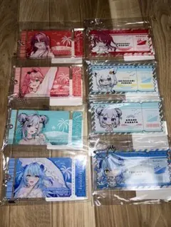 2025年最新】dmm ホロライブの人気アイテム - メルカリ