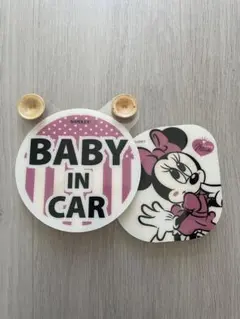 Item thumbnail for item 0c49f6ed-deed-4dc8-86fb-a8a2a7d7597b