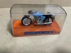 Mercury YAMAHA SCRAMBLER350 バイク 1/24 中古 - メルカリ