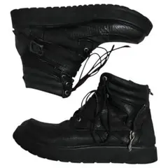 00s 14th Addiction Legion Boots