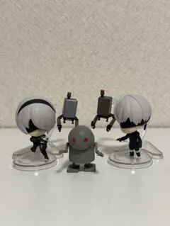 Dynaflite Bird of Time 3メートル セイルプレーンキット - メルカリ