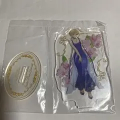 美少女戦士セーラームーンcrystalアクスタはるか最終値下げ