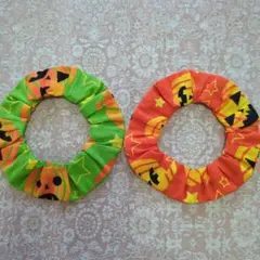 Item thumbnail for item f47f6930-dccd-44b9-9e54-12d4a65b42b5