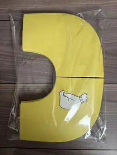 補助便座　折りたたみ　トイトレ