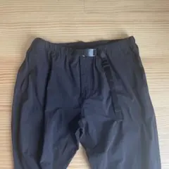 ザショップティーケー　メンズ　ズボン