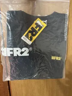 2026年最新】エフアールツー Tシャツの人気アイテム - メルカリ