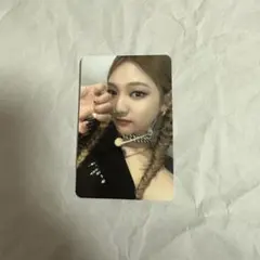 Item thumbnail for item 61dad408-3d7d-4646-a1b9-e23653f295cd