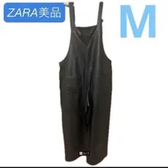 Item thumbnail for item 04dfc130-be73-42fe-a34c-e22f99a97de5