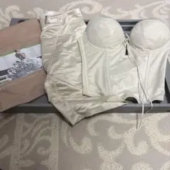 2025年最新】ブライダルブルーム f75の人気アイテム - メルカリ