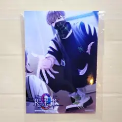 2025年最新】9rip 香羊の人気アイテム - メルカリ