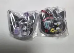 Item thumbnail for item bdc36cc3-cbd6-460c-b556-0b68b6c4d4e9