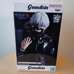 2025年最新】金木研 フィギュアの人気アイテム - メルカリ