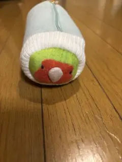 Item thumbnail for item fee2ae20-a30d-49bd-9fe5-849345cbe135