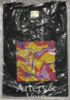 2025年最新】尾崎 豊 シャツの人気アイテム - メルカリ