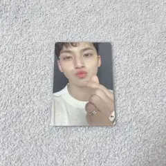 2025年最新】舞い落ちる花びら ミンギュの人気アイテム - メルカリ