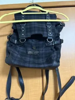 2025年最新】キルスター キャリーケースの人気アイテム - メルカリ