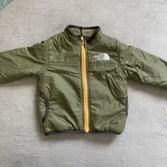 The North Face ジャンプスーツ　80 The North Face ジャンプスーツ 80 The North Face ジャンプ