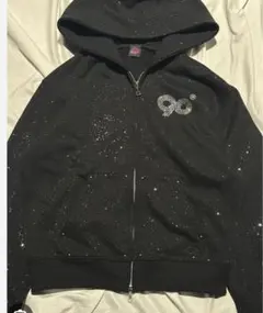 9090 セットアップ 黒 6/22 11:00~ 販売開始！ 【 9090 OG Tee Set-up Pack （Half