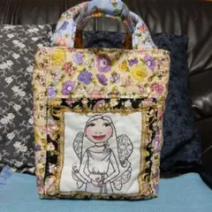 Boo様 リクエスト 2点 まとめ商品