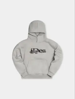 2025年最新】ideaswam パーカーの人気アイテム - メルカリ