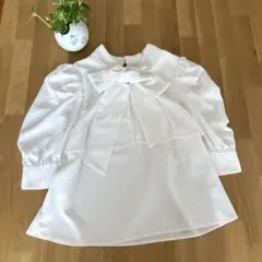 2026年最新】JILL by JILLSTUART レディース 半袖 シャツ・ブラウスの