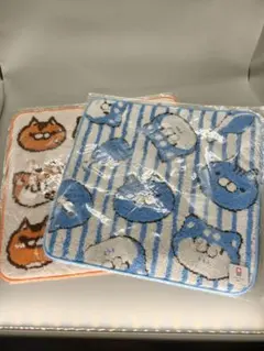ディズニー DISNEY CAT DAY 2026 フィガロ 2点セット - メルカリ