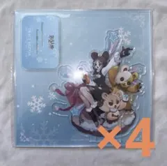 2025年最新】第五人格 cp29の人気アイテム - メルカリ