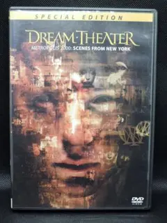 Item thumbnail for item 81408f8c-8fb1-4348-9c08-1fbc58089853