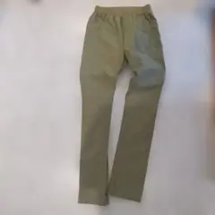 サンカンシオン パンツ 150cmのサムネイル