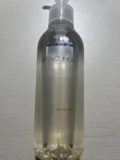 Item thumbnail for item 6bf9de80-58b5-4e83-80f3-d6666dfb2e0e