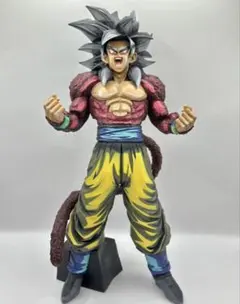 2026年最新】ドラゴンボール 超彩色の人気アイテム - メルカリ