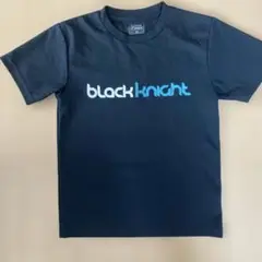 ブラックナイト