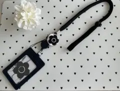 Item thumbnail for item 441c85be-780f-4f3b-9a84-01eb4ffebb82