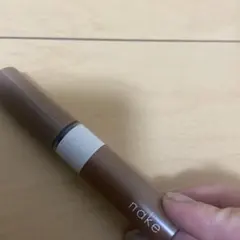 Item thumbnail for item bb1816ef-0832-4054-b59d-2741a1320e05