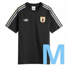 こ*ん様 サッカー日本代表 Tシャツ / KA1521 / XSサイズ - メルカリ