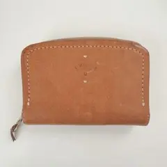 ダコタ 折り財布