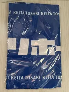 競馬 ベリベリホース