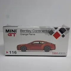 Item thumbnail for item 8bc665fa-fde0-4319-b380-b07414ceca83