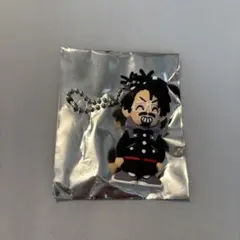 2026年最新】礼賛 キーホルダーの人気アイテム - メルカリ