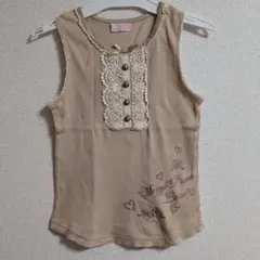 Item thumbnail for item 518dbc3e-d831-49bc-8190-c448018b55e5